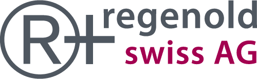 regenold swiss AG